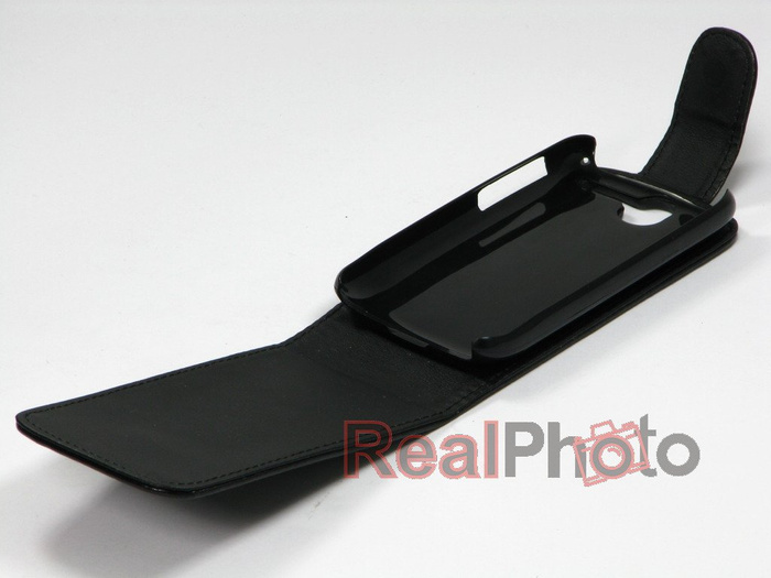 Etui Mifon Proteckt Htc Desire Futerał Pokrowiec