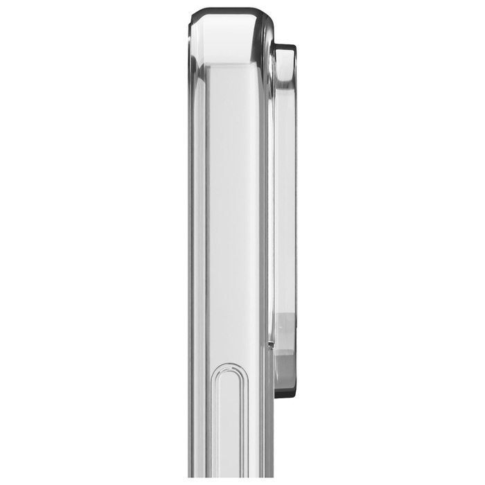 Etui 3MK Google Pixel 10/10 Pro Armor MagCase