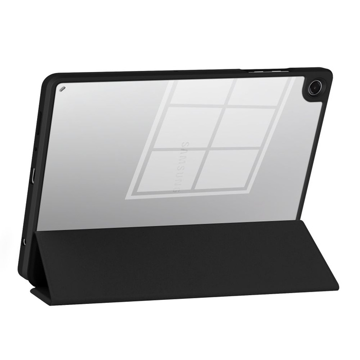 TECH-PROTECT SC PEN HYBRID GALAXY TAB A9 / A11 8.7 X110 / X115 / X133 / X135 BLACK