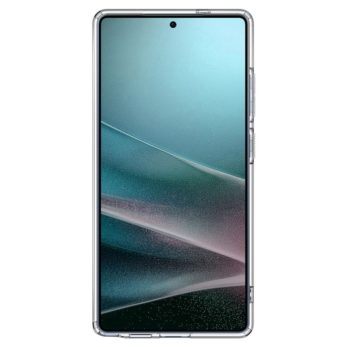 ETUI SPIGEN SAMSUNG GALAXY S25 ULTRA ULTRA HYBRID MAG MAGSAFE NEO ONE