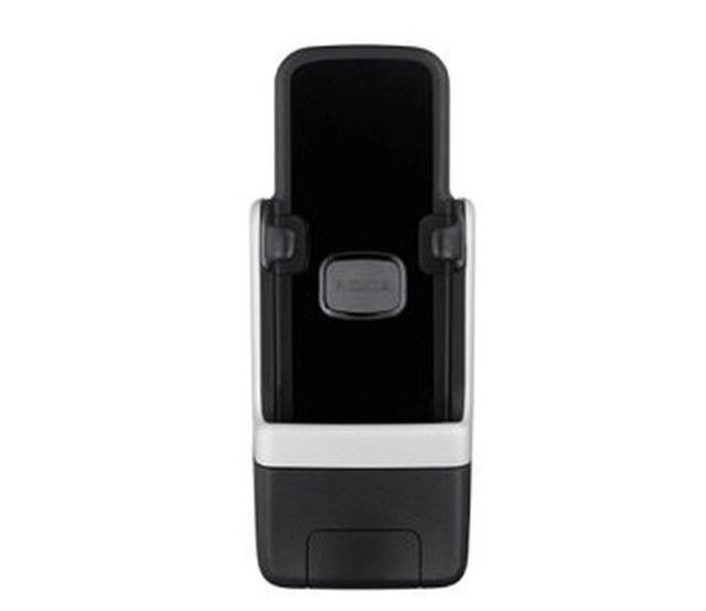 Uchwyt Samochodowy NOKIA CR-56 6233 DO Samochodu