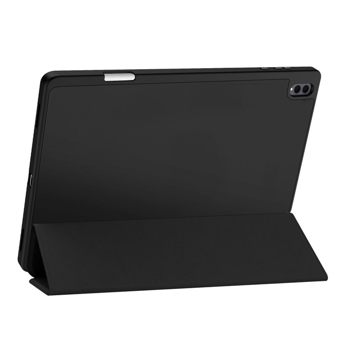 TECH-PROTECT SC PEN GALAXY TAB S8 ULTRA / S9 ULTRA / S10 ULTRA / S11 ULTRA 14.6 BLACK