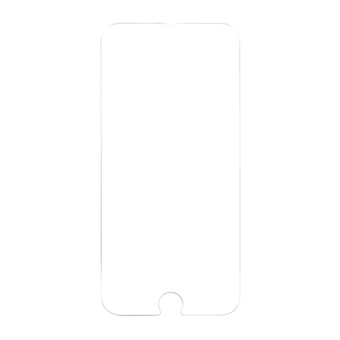 Szkło hartowane 0.3mm Baseus do iPhone SE 2 / iPhone SE 3