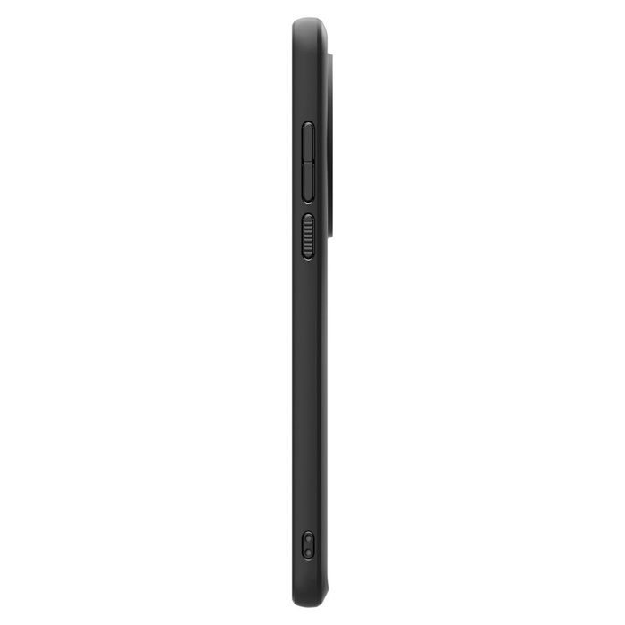 ETUI SPIGEN ULTRA HYBRID ONEPLUS 13 MATTE BLACK
