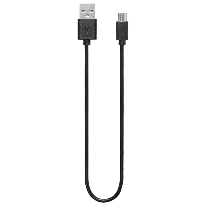 Kijek selfie Statyw SPIGEN S540w Wireless Selfie Stick Tripod Black