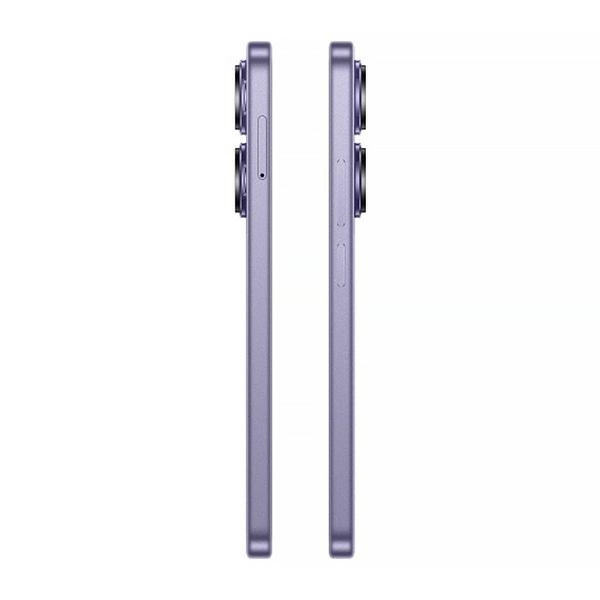 Xiaomi POCO M6 Pro 12/512 GB fioletowy/ purple 53158