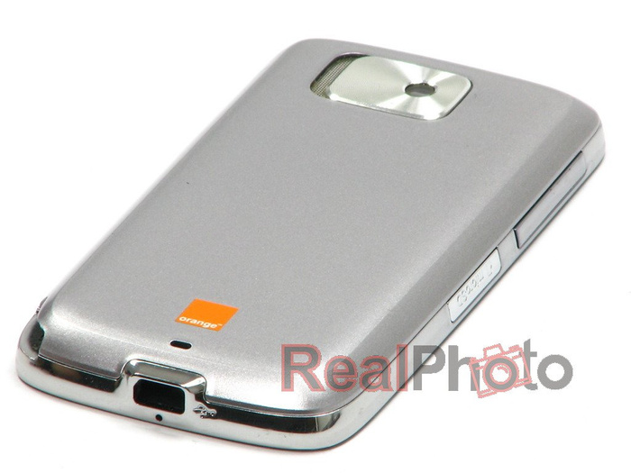 Obudowa Oryginalna HTC Touch 2 Grade B