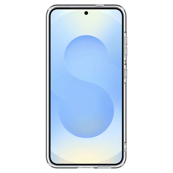 ETUI SPIGEN ULTRA HYBRID MAG MAGSAFE NEO ONE SAMSUNG GALAXY S25