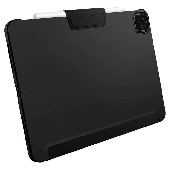Etui SPIGEN Smart Fold Plus iPad Pro 4/5/6 11 2020/2021/2022 Black Case