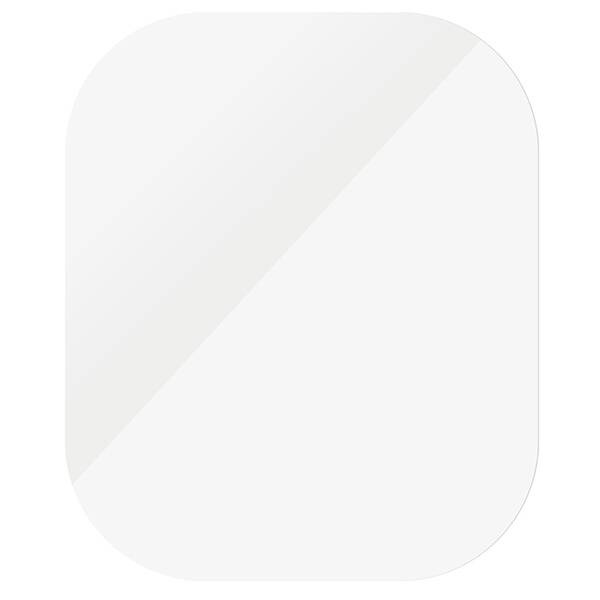 PanzerGlass Ultra-Wide Fit Apple Watch Ultra 2 / Ultra Screen Protection 3712