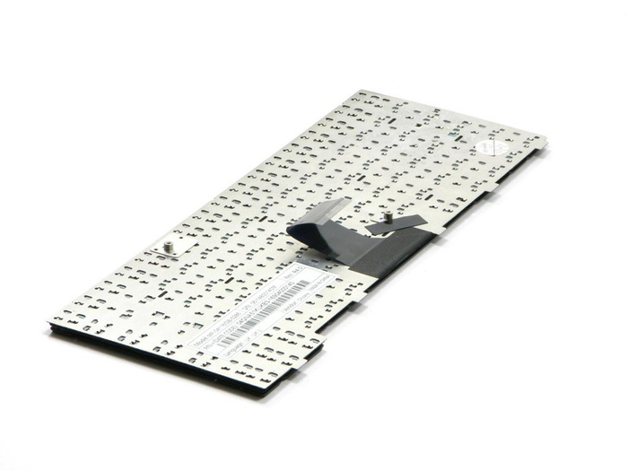 Klawiatura  ASUS 3xx 6xx 9xx UK