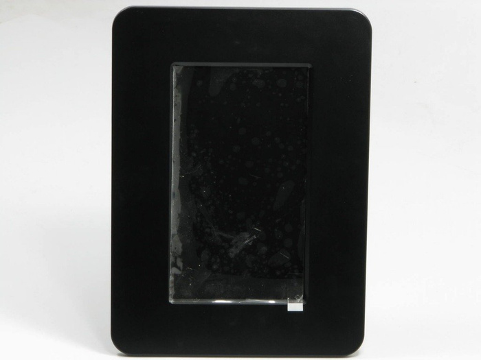 Ramka Do Zdjęć 7 Cali LCD Sweex "