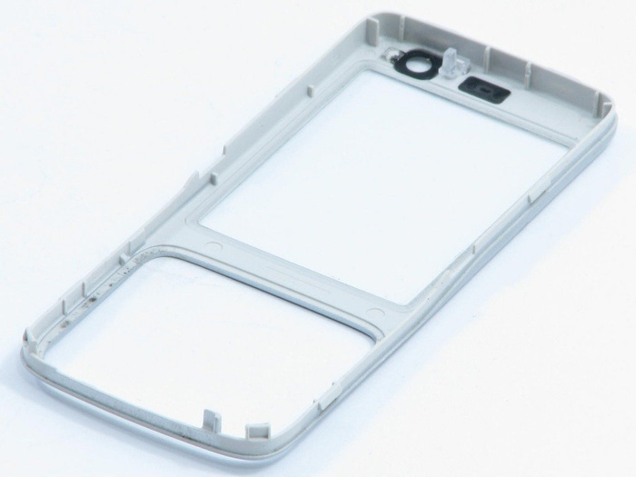 NOKIA N73 Obudowa Oryginalna Komplet Deep Plum