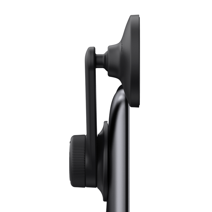 Uchwyt Magnetyczny iOttie Terus MagSafe Magnetic do monitora Tesla