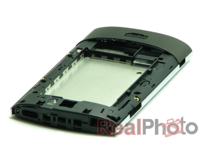 Obudowa ACER  E140 Grade B Oryginalna