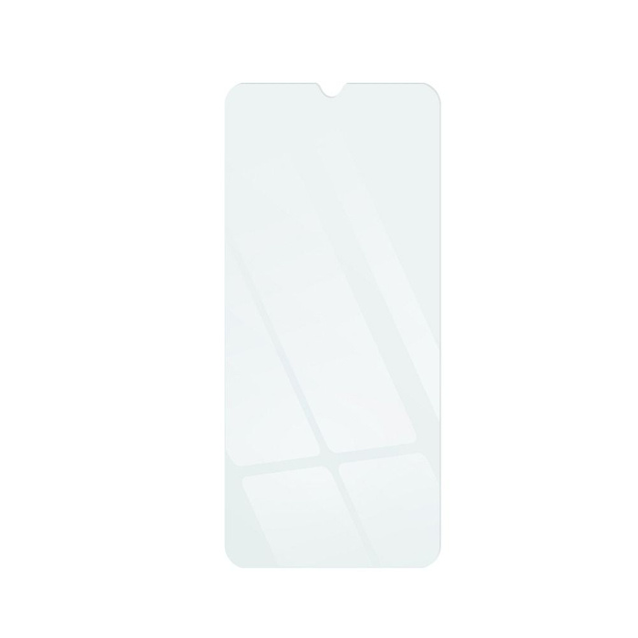Szkło hartowane Blue Star - do Samsung Galaxy A32 4G/LTE