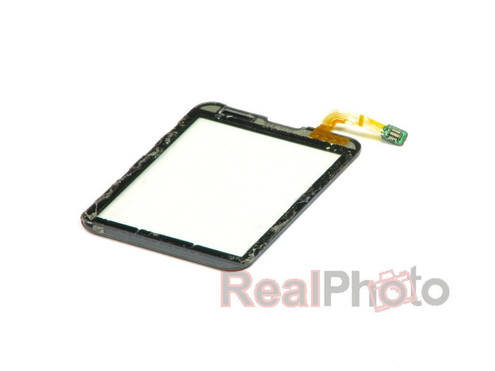 Oryginalna Obudowa NOKIA C3-01 C3 Dotyk Klawiatura