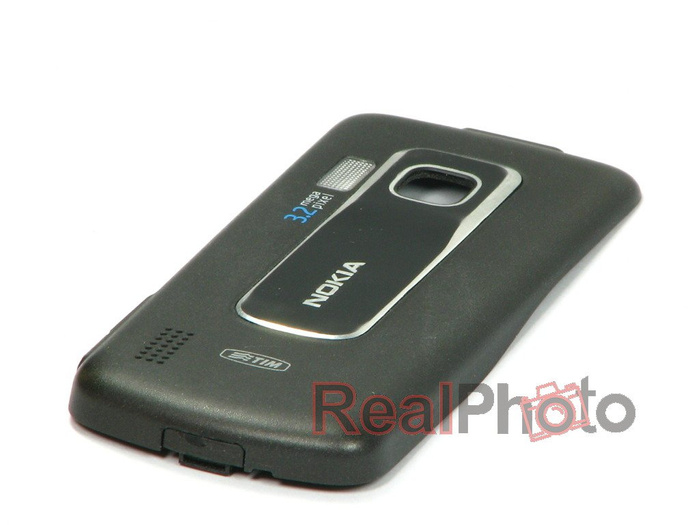 Obudowa NOKIA 6210 Navi Oryginał Komplet Grade C