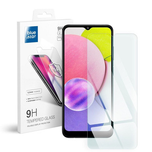 Szkło hartowane do Samsung Galaxy A03s/A04/A04e/A02/A02S/A70/A13/A22 5G/A24