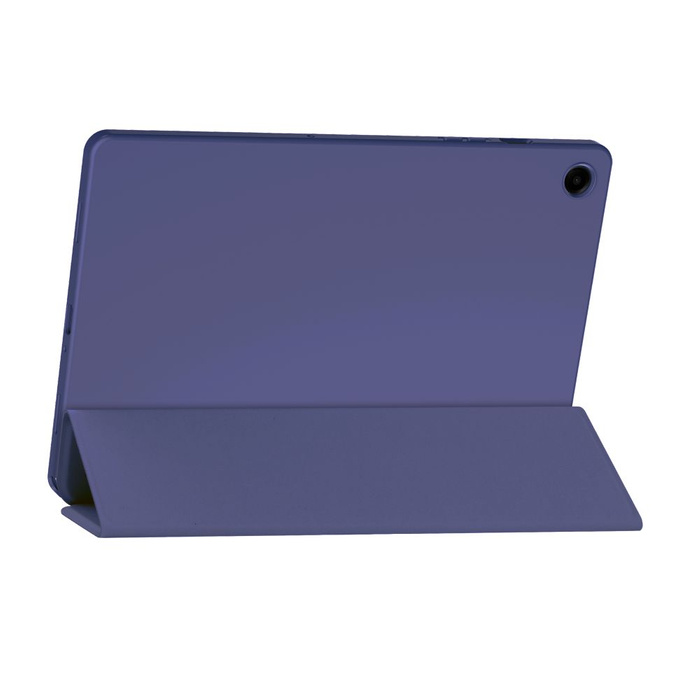 Etui Tech-protect Smartcase Samsung Galaxy Tab A9+ Plus 11.0 X210 / X215 / X216 Navy Case