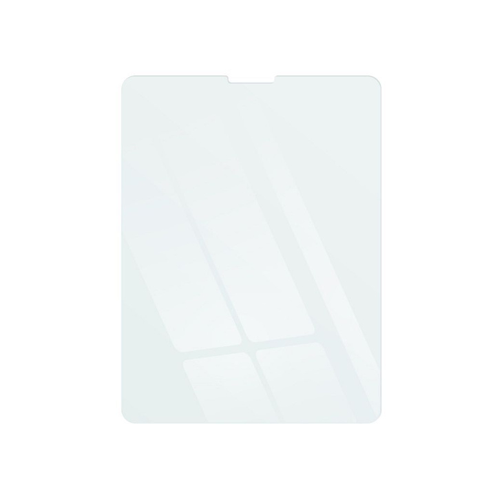 Szkło hartowane Blue Star - do iPad Pro 2020 11"
