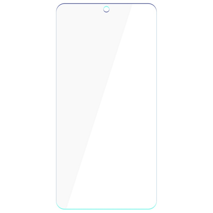 Szkło hybrydowe 3MK Motorola Moto G55 5G FlexibleGlass