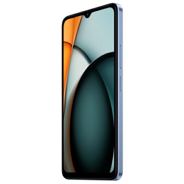 Xiaomi Redmi A3 3/64GB niebieski/blue 54311