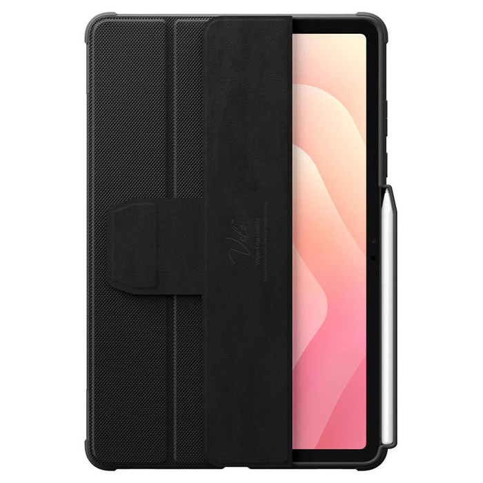 ETUI SPIGEN SAMSUNG GALAXY TAB S11 11.0 X730 / X736 RUGGED ARMOR ”PRO” BLACK