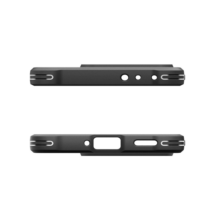 ETUI SPIGEN RUGGED ARMOR XIAOMI 14T PRO MATTE BLACK