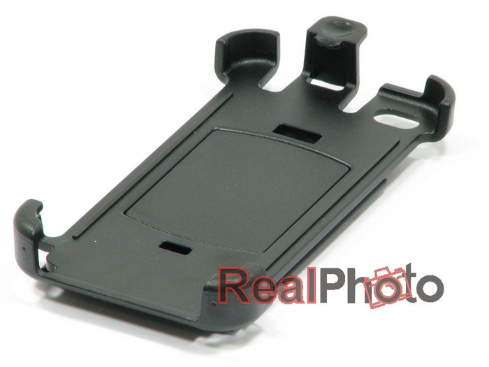 Uchwyt Samochodowy iPhone 4 4S Apple HR Autocomfort