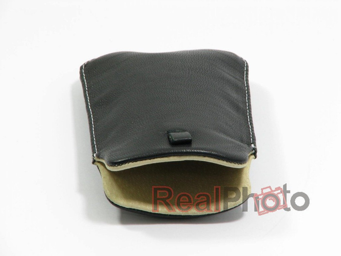 Pokrowiec Samsung I9000 Galaxy S Etui Futerał 