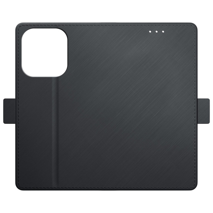 Etui 3MK Wallet Case do Xiaomi Redmi     Note 14 4G