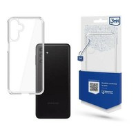 Etui 3MK Armor Case Samsung Galaxy A14 5G A146