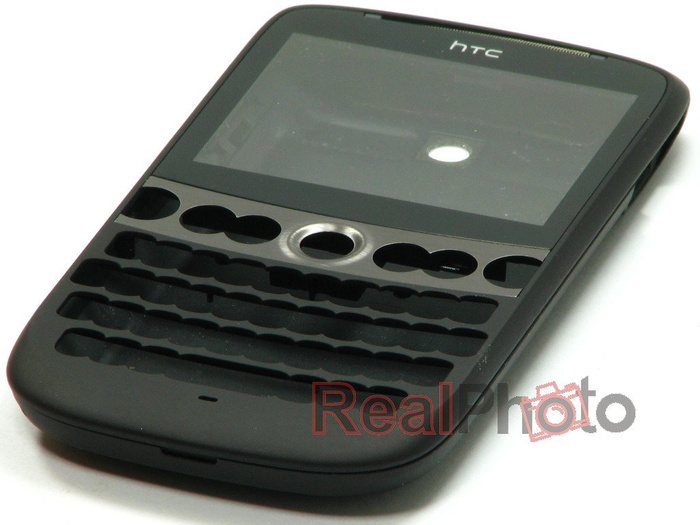 Obudowa Oryginalna HTC Snap Grade B