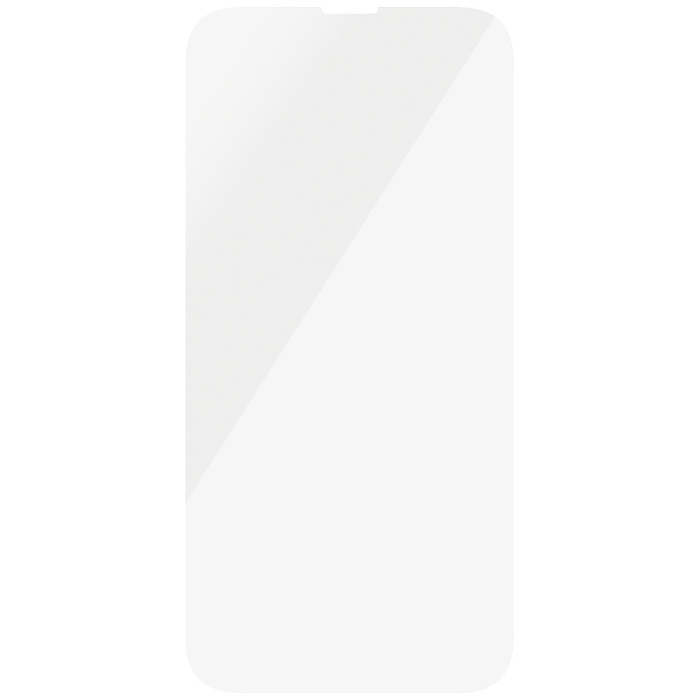 Zestaw ochronny CARE by PanzerGlass       Fashion 3w1 Etui+Szkło+Lens do iPhone 16e