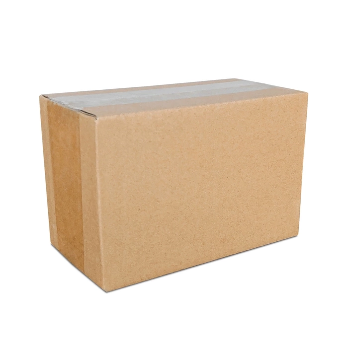 Szkło hartowane w wielopaku do Xiaomi Poco C65 / Redmi 13C - 50 sztuk