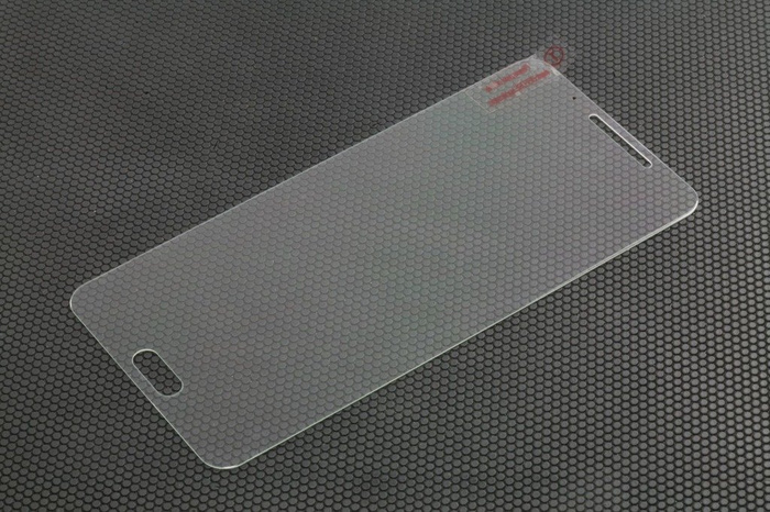 Glass SZKŁO Hartowane BEST GUARD Samsung Galaxy J5 2016