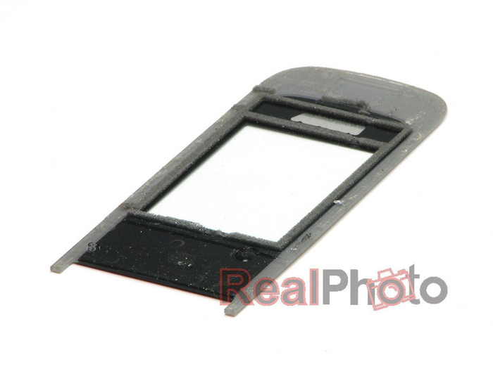 Obudowa NOKIA 2720 Oryginalna Obudowa Grade B