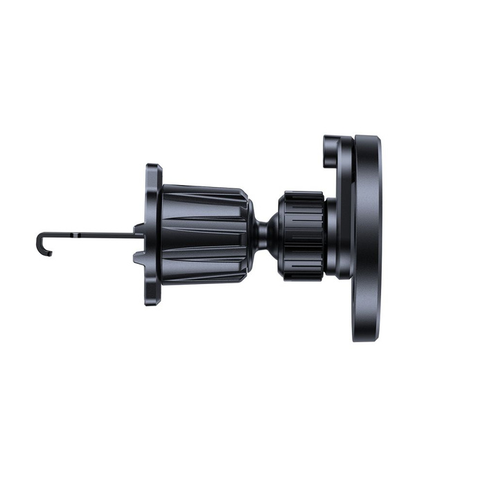 UCHWYT TECH-PROTECT N53 MAGNETIC MAGSAFE VENT CAR MOUNT BLACK