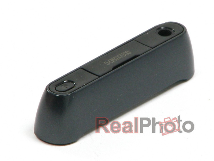 Obudowa NOKIA N8 Oryginał Komplet Grade C