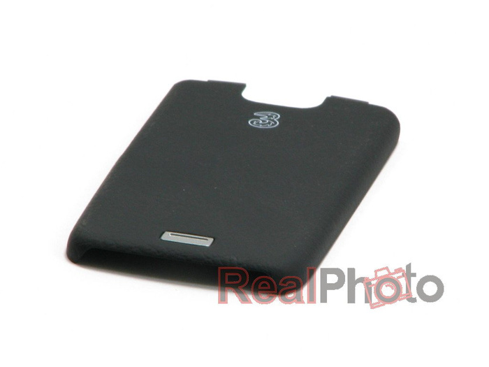 Obudowa NOKIA E65 Oryginał Komplet Grade B