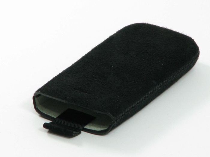 Futerał Etui Wsuwka NOKIA E52 E55 E75 Pokrowiec Etui Eseries