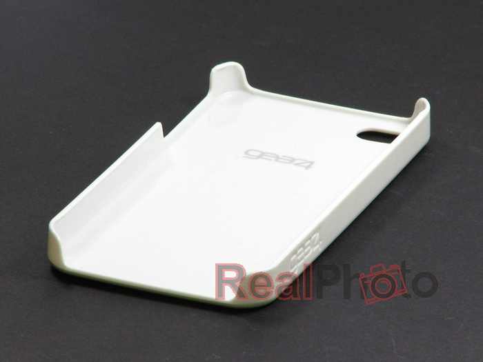 Etui Pokrowiec  Angry Birds Apple iPhone 4 4S Futerał