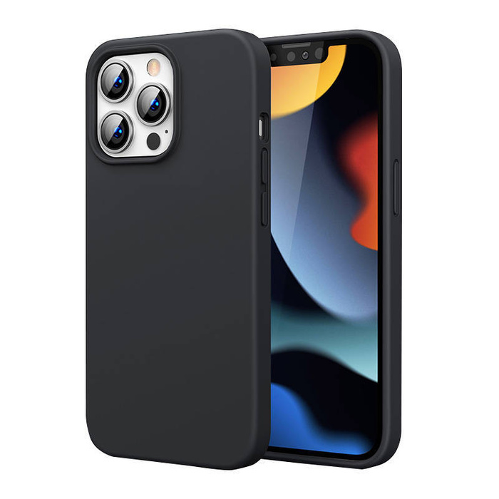 Etui Obudowa silikonowa UGREEN 80675 do iPhone 13 Pro Case