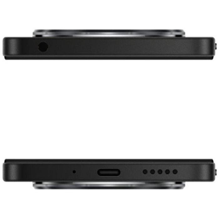 Smartfon Xiaomi POCO C75 8/256GB czarny