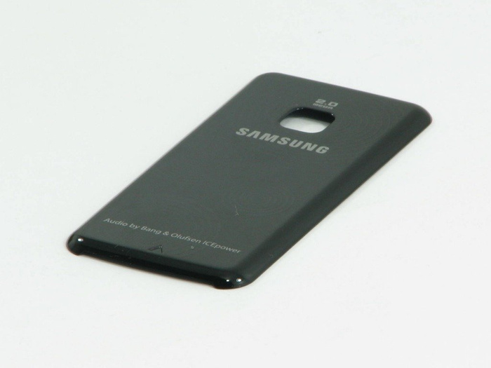 SAMSUNG M3200 Obudowa Komplet Grade B