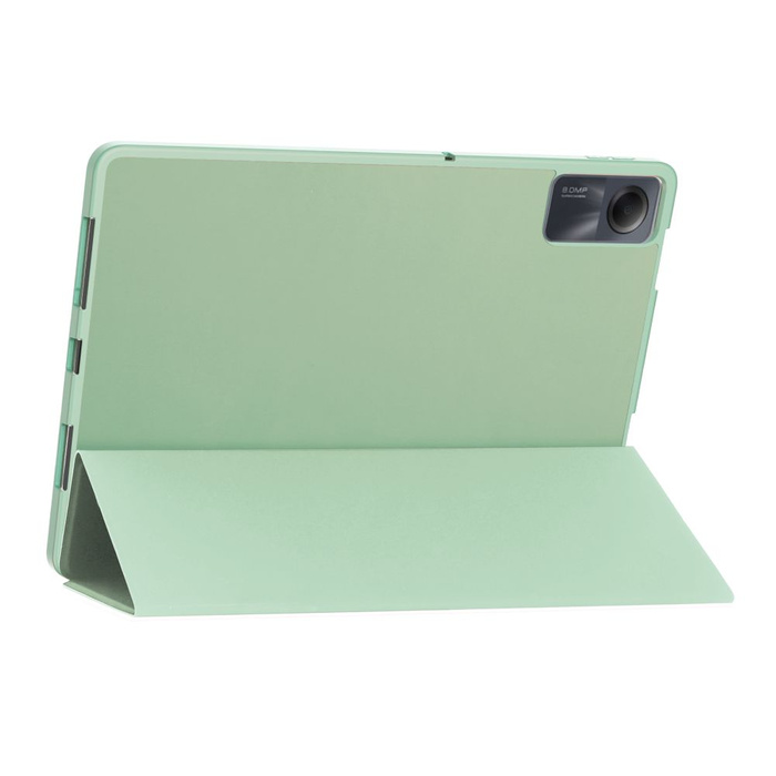 Etui Tech-protect Sc Pen Xiaomi Redmi Pad Se 11.0 Matcha Green Case