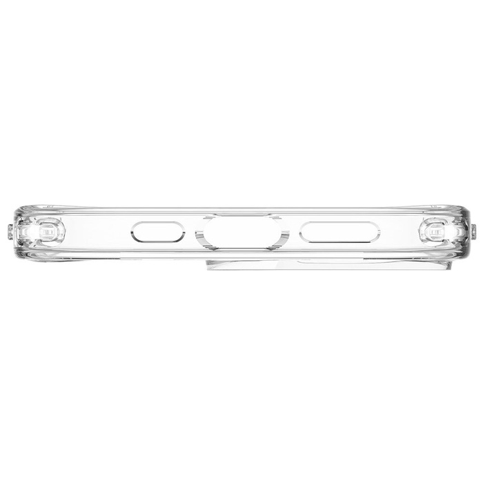 Etui Esr Ch Halolock Magsafe iPhone 15 Clear Case