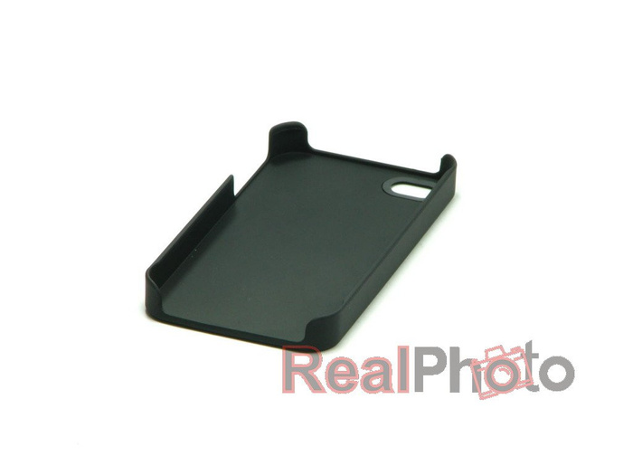 Etui Pokrowiec VENOM Armour Apple iPhone 4 4S Futeral