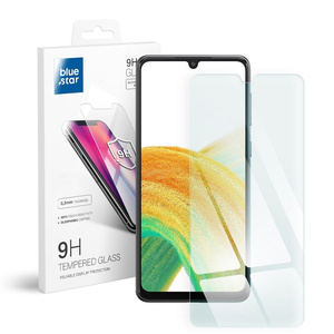 Szkło hartowane do Samsung Galaxy A33 5G Blue Star